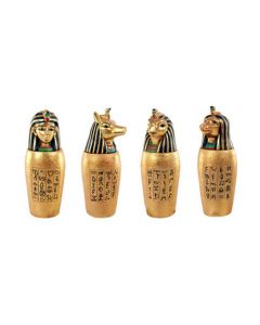 Papyrus Bookmarks