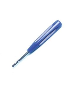 Stripboard Cutter