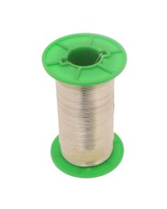 Isosketch 3D Designing Tool - Class Pack