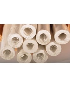 BULK LINING PAPER (20 ROLLS)
