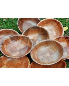 COUNTING BOWLS (10PK).