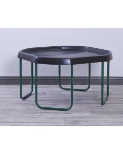 TUFF SPOT MULTI HEIGHT STAND
