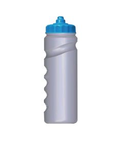 Water Bottles - 500ml - Pack of 35