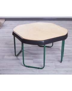 TUFF SPOT TABLE LID