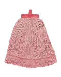 SYR Freedom III Mophead - 450g - Red