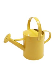CHILD WATERING CAN