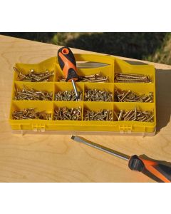 780 SCREWS BOX