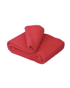 First Aid Blanket