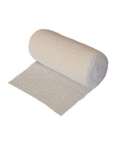 Hypa Band Crepe Bandage - 75mm x 4.5m