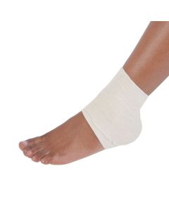 Tubular Support Bandage - Medium - Size C