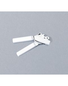 Hand Operated Can Opener