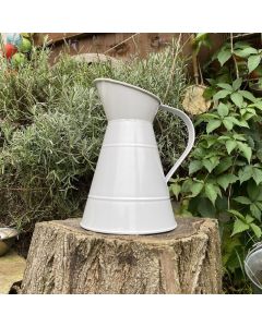 NATURAL JUG