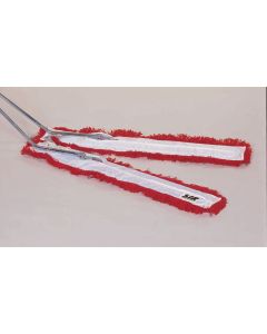 SYR V Dust Control Sweeper - Sweeper Frame