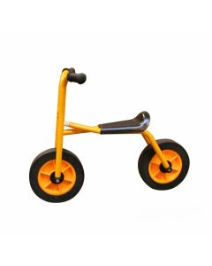RABO RUNNER