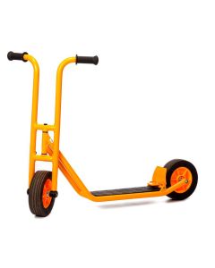 RABO SCOOTER (2PK)