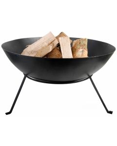 HIGHWAY FIRE WOK