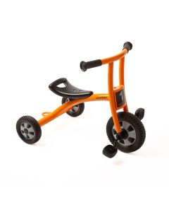 CIRCLELINE TRIKES