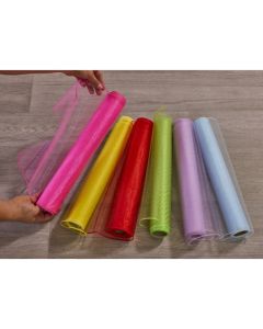 COSY COMPLETE DENS KIT ( 60+ ITEMS)