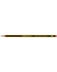 Staedtler HB Graphite Noris Pencils - Pack of 150