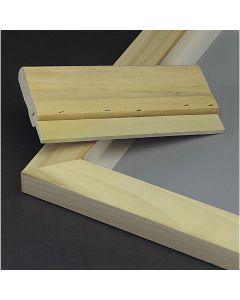 Squeegee - A4