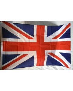 Union Jack 