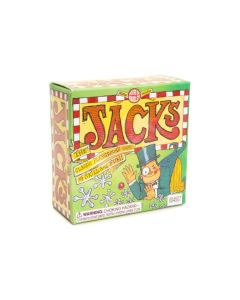 Flip the Frog Game