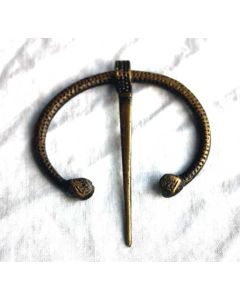 Fibula