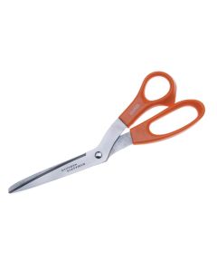 Dressmaking Scissors