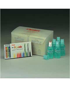 Pentel Roll 'n' Glue Refill
