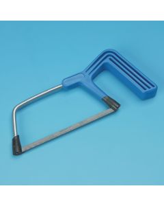 Junior Hacksaw - Blades - Pack of 10