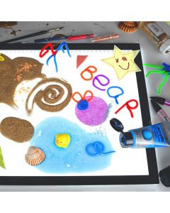 A3 LIGHT PAD