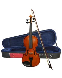 Forenza Prima 2 Violin Outfit - 1/4 size