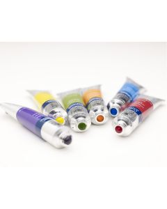 Winsor & Newton Cotman Watercolours - Tubes 