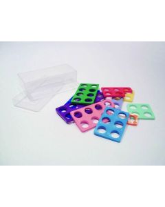 SET OF NUMICON 1-10
