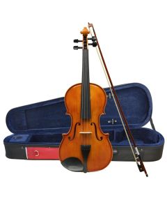Forenza Prima 2 Viola Outfit - 15.5in