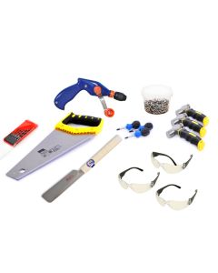 TOOL STARTER KIT (15PK)