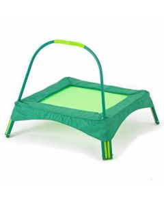 EARLY FUN TRAMPOLINE