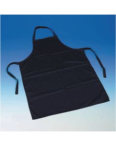 Craft Apron - Adult 72 x 96cm - Navy