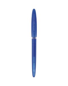 Uni-ball Signo Gelstick Rollerball Pen - Black - Pack of 12