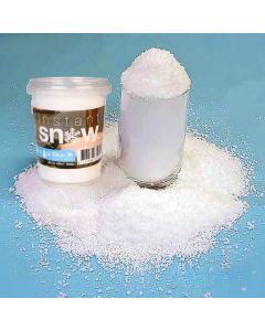 INSTANT SNOW 100G