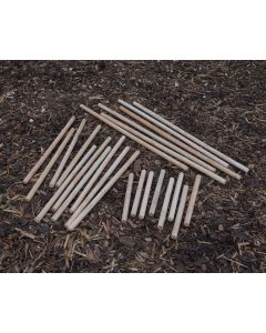 IMAGINEERING RODS MIXED LENGTHS (24PK)