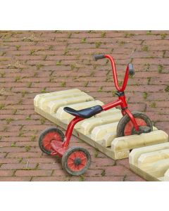 TRIKE PARK