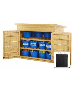 BIG AND BOUNTIFUL 24 TUB STORE