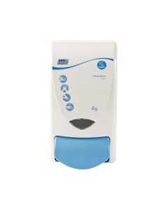 Deb Global Foam Dispenser