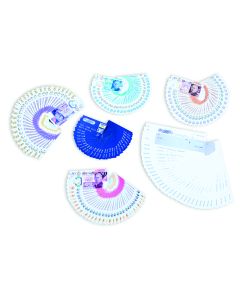 Learning with Linden Sterling Notes Class Pack