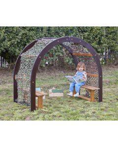 Rafiki Arch Outdoors