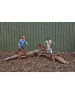 TRESTLE MOUNTAIN TRIO (3PK)