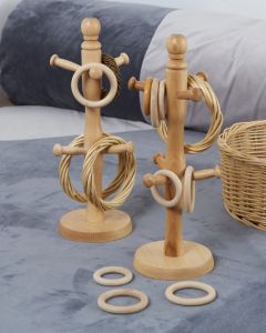 MUG TREES (2PK)