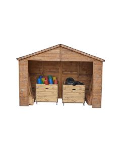 Bayonne Baby Barn