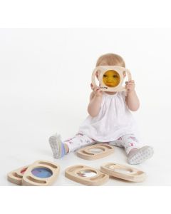 EASY HOLD DISCOVERY SET (6PK)